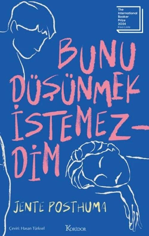 İdefix