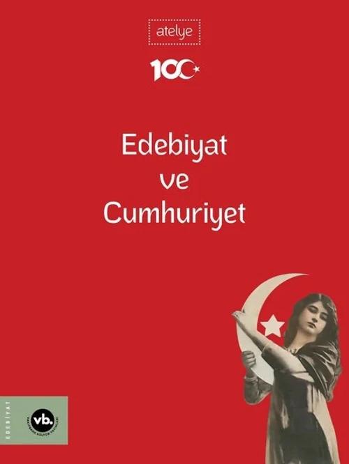 İdefix