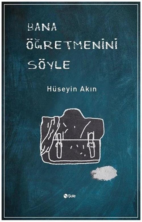 İdefix
