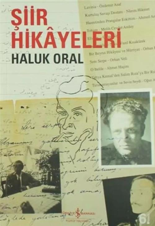 İdefix