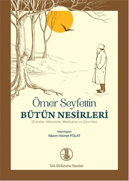 İdefix