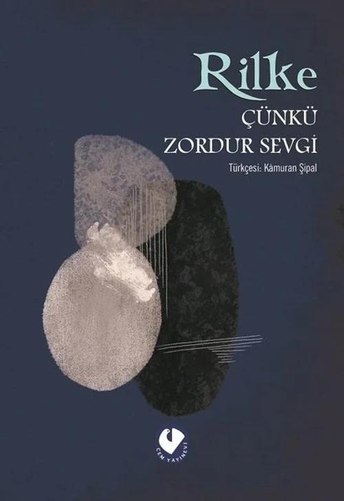 İdefix