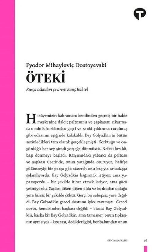 İdefix
