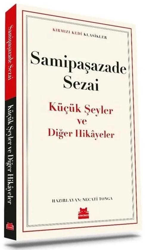 İdefix