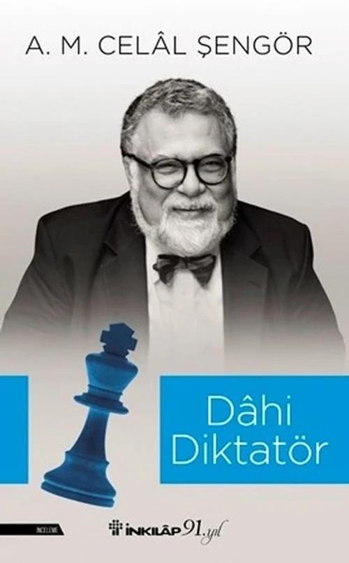 İdefix