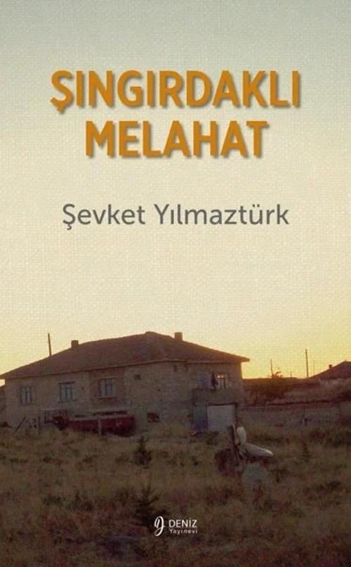 İdefix