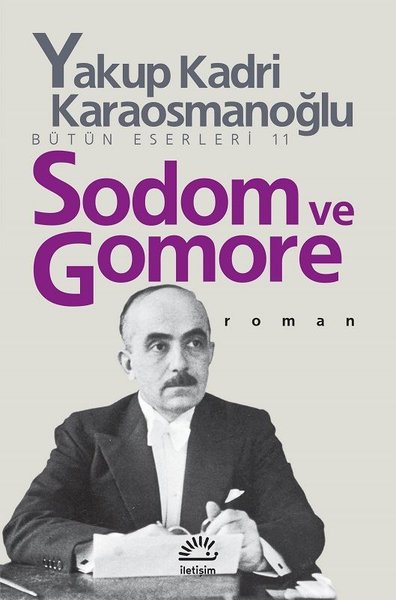 İdefix