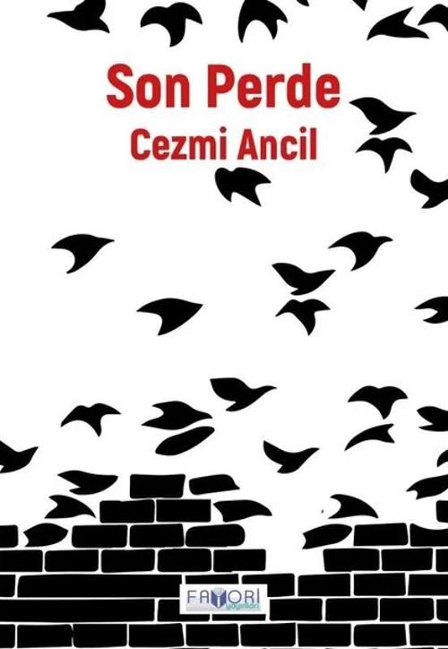 İdefix