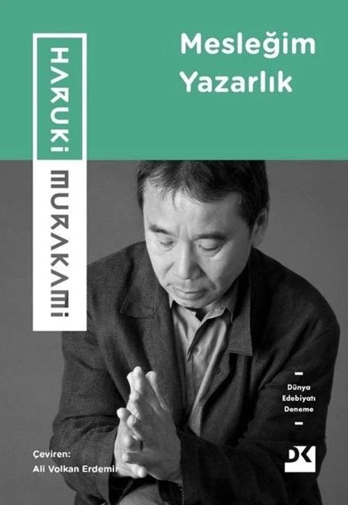 İdefix
