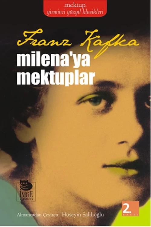 İdefix