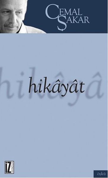 İdefix