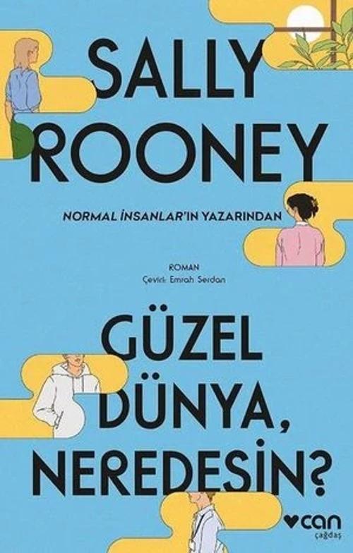 İdefix