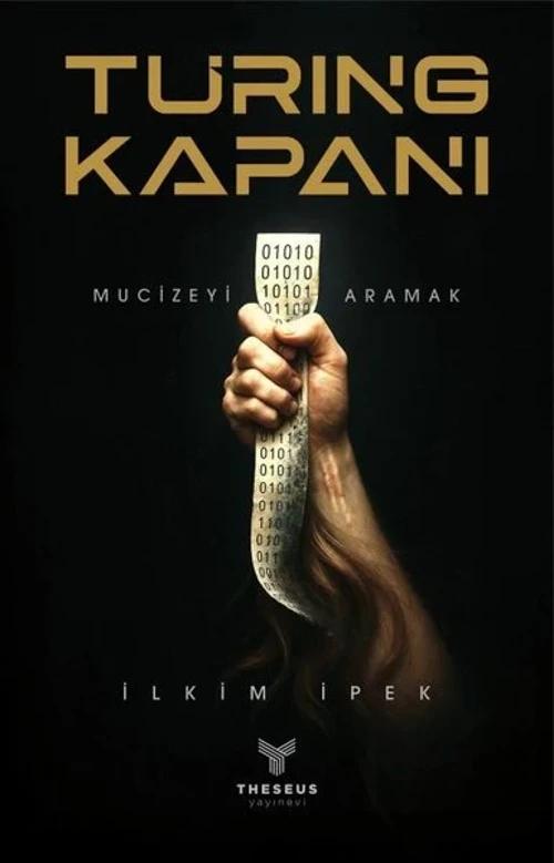 Turing Kapanı