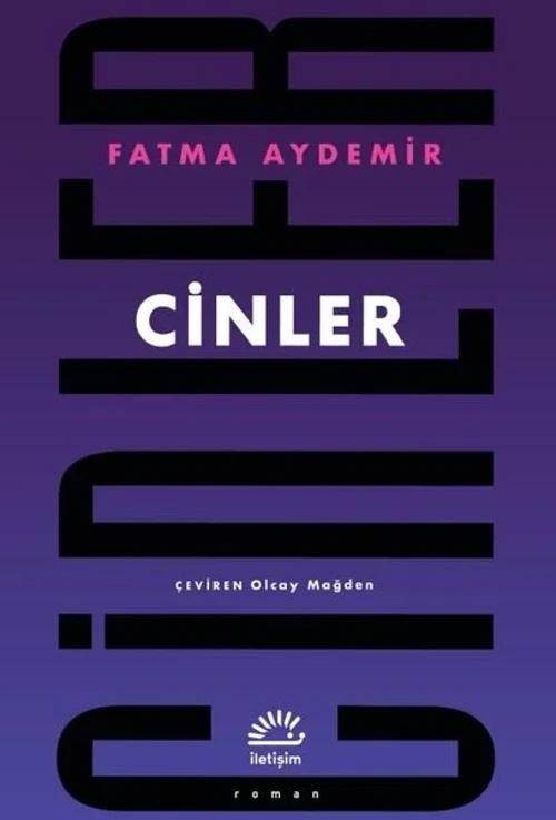 İdefix