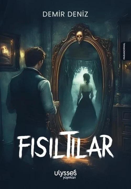 İdefix