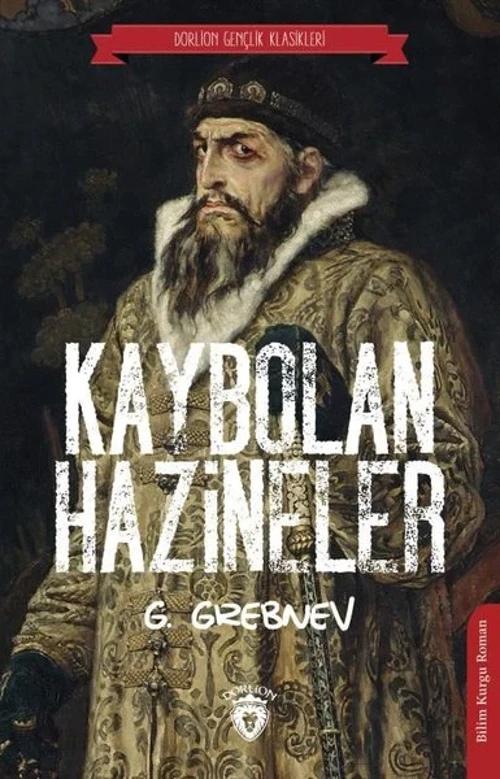 İdefix