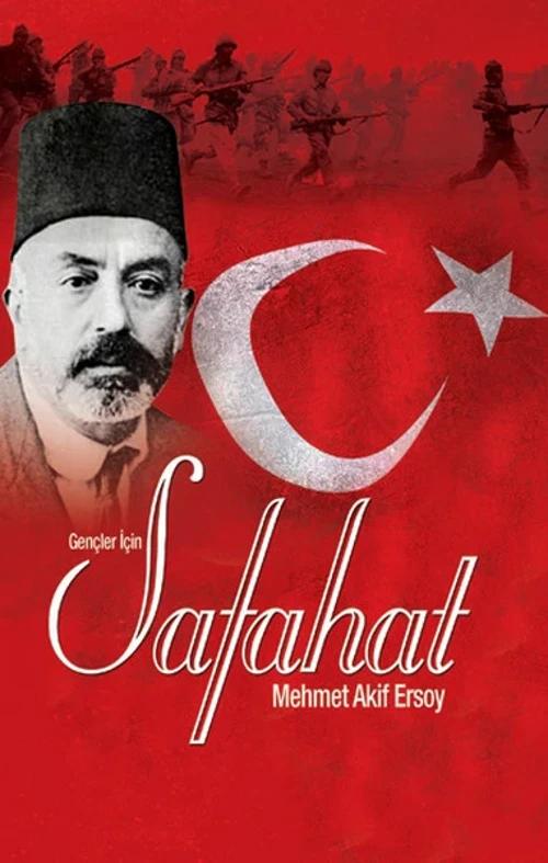 İdefix