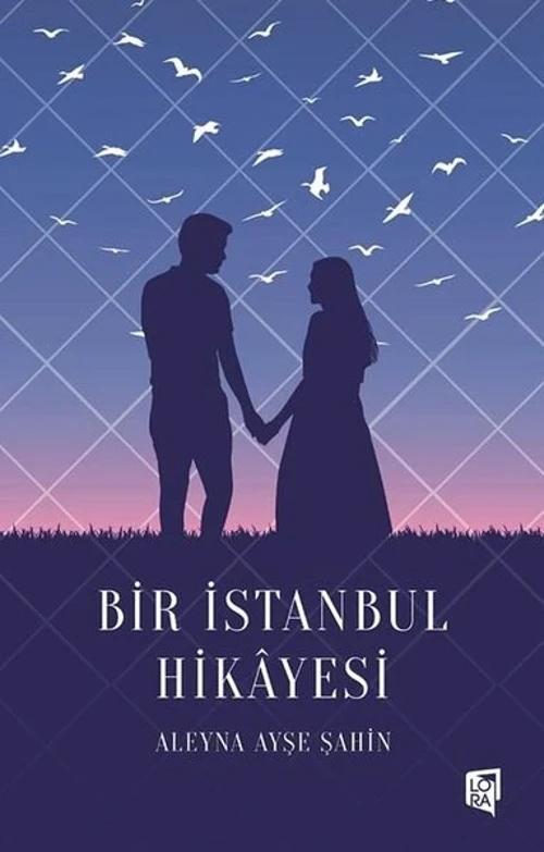 İdefix