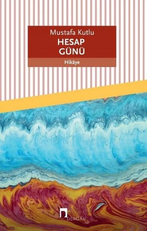 İdefix