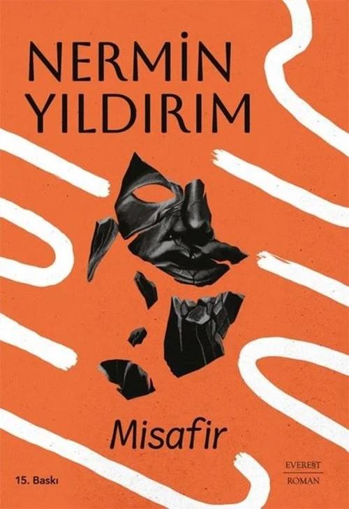 İdefix