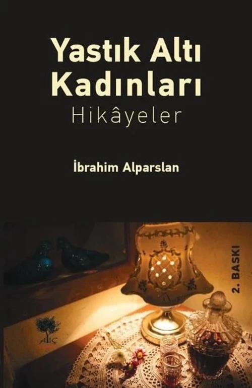 İdefix