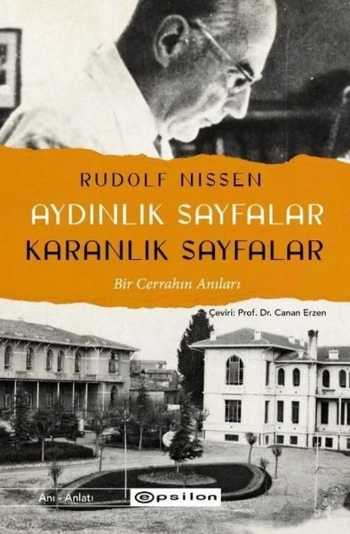 İdefix
