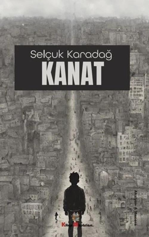 İdefix