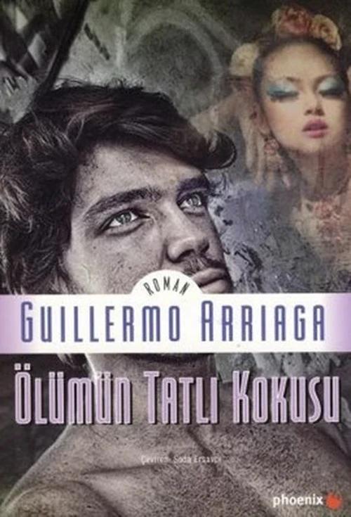 İdefix