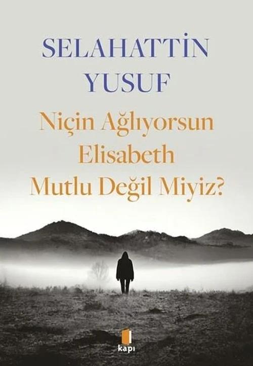 İdefix