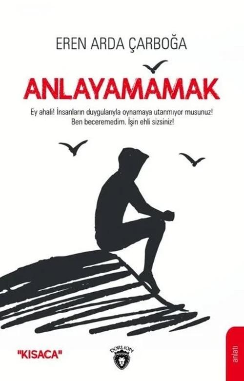 İdefix