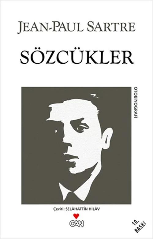 İdefix