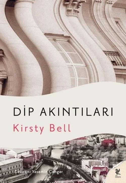 İdefix