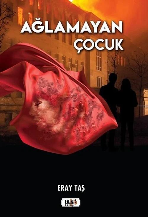 İdefix