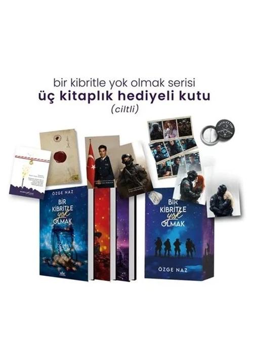 İdefix