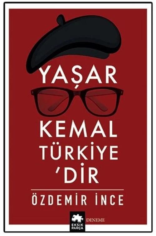 İdefix