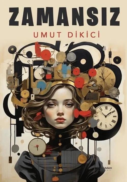 İdefix