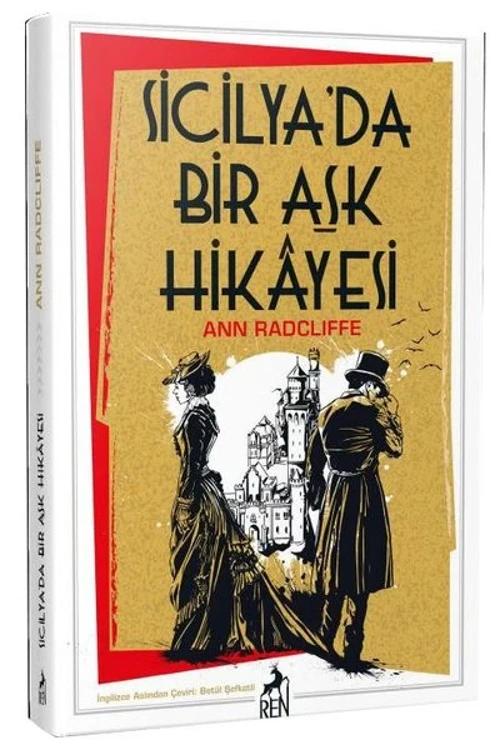 İdefix