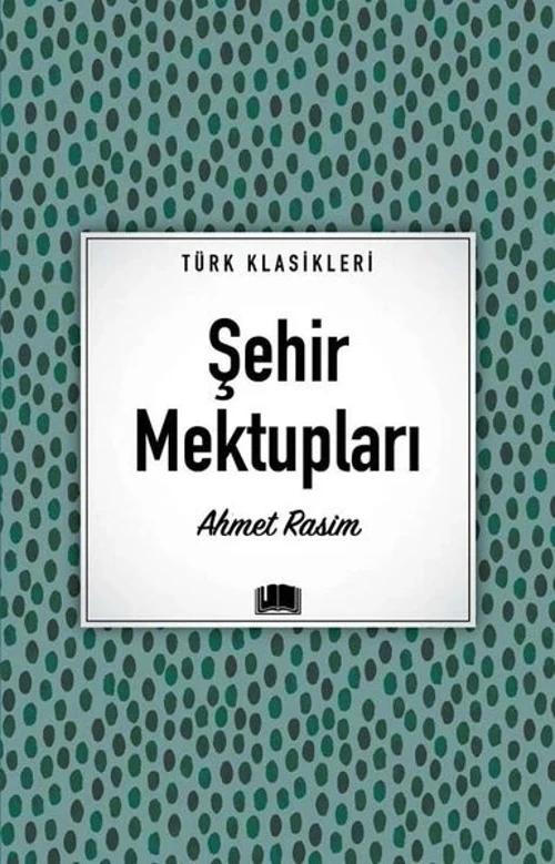 İdefix