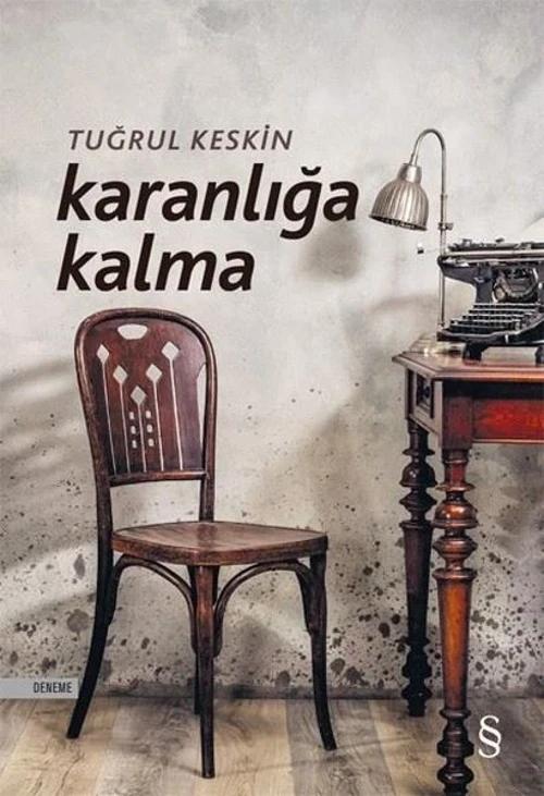 İdefix