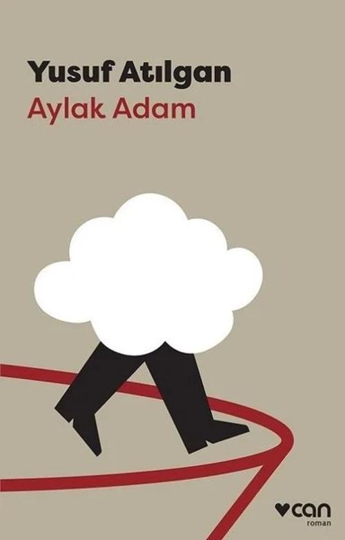 İdefix