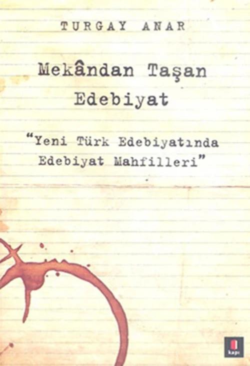 İdefix