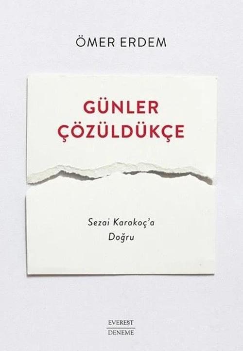 İdefix