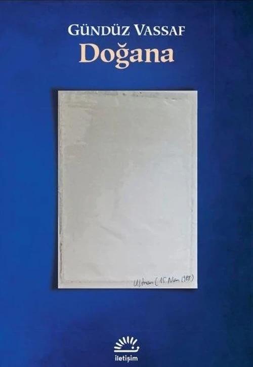 İdefix