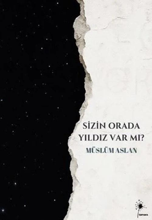 İdefix