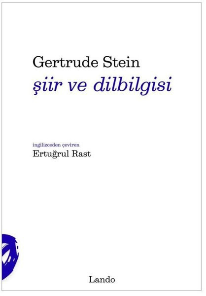 İdefix