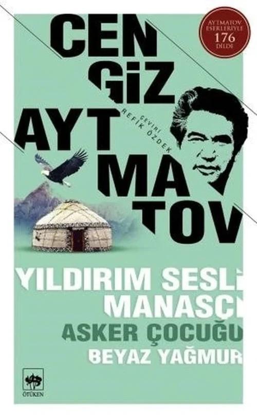 İdefix
