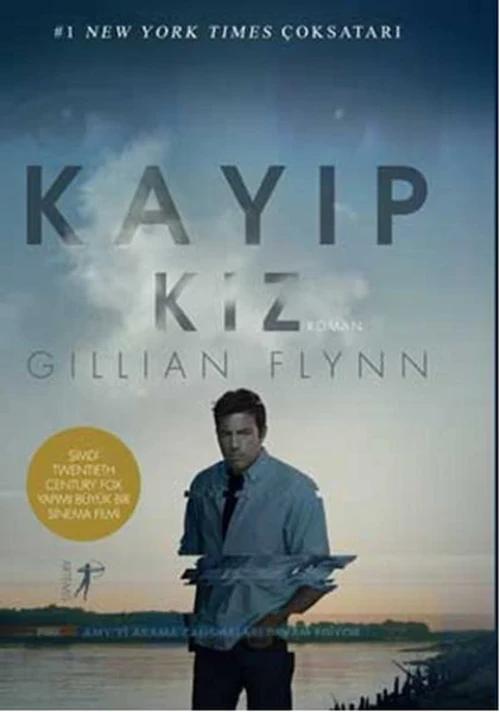 İdefix