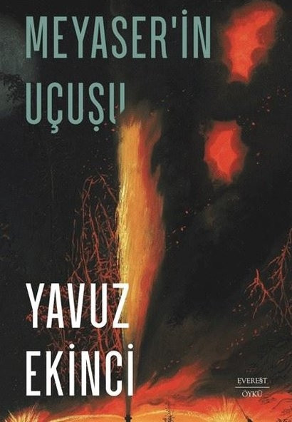 İdefix