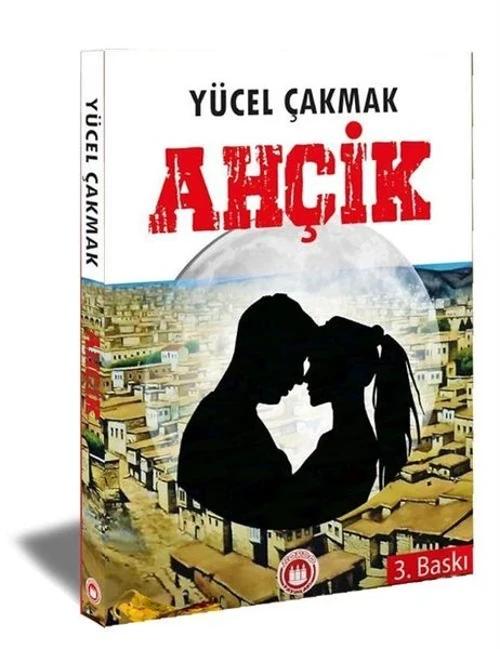 İdefix