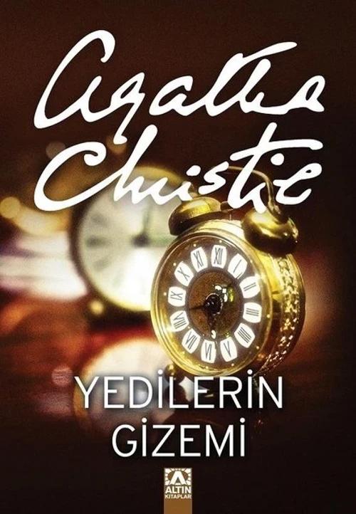 İdefix